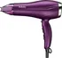 Fén BaByliss 5513PE