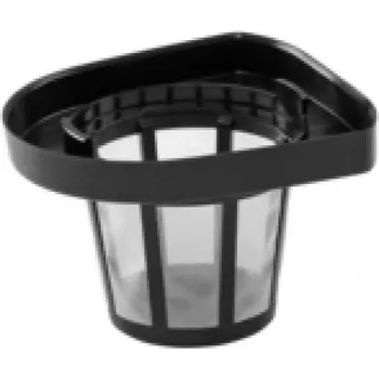 Filtr do vysavače Vnější filtr pro vysavač CONCEPT VP 4160