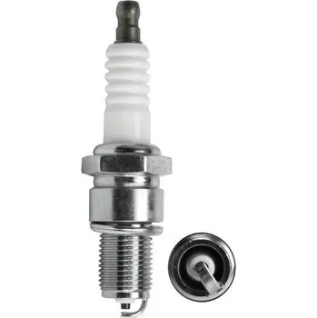 Autoelektrika Zapalovací svíčka NGK 4424 (NG BPR5ES-11)
