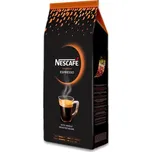 Nescafé Espresso Superiore 1 kg