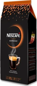 Káva Nescafé Espresso Superiore 1 kg