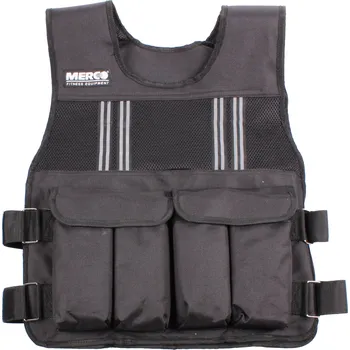 Zátěžové oblečení Merco Livepro LP8091