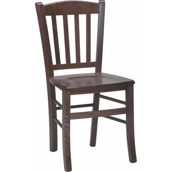 Jídelní židle STIMA jídelní židle VENETA masiv