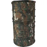 Multifunkční šátek army US
