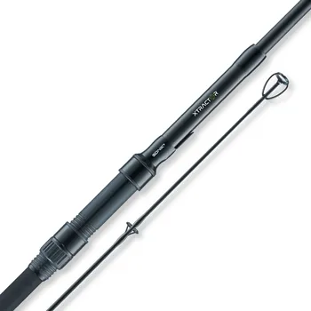 Rybářský prut Sonik Xtractor Spod Rod 10' 3 m/4,5 lb