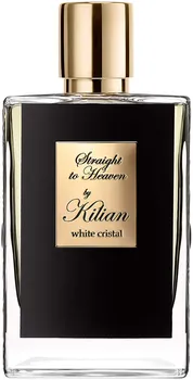Pánský parfém Kilian The Cellars Straight To Heaven White Cristal M EDP