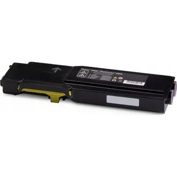 Xerox 106R02754 žlutý (yellow) kompatibilní toner