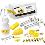 EZmtb EZ-651 odvzdušňovací sada