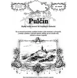 Pulčín - Ladislav Michálek (2014,…