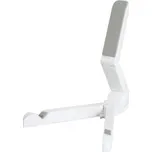Dynavox ST30