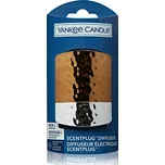 Yankee Candle Electric Hammered Copper…