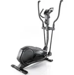 Kettler Optima 100
