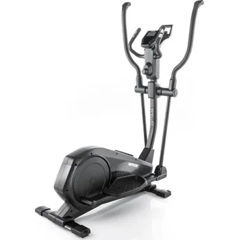 Kettler Optima 100