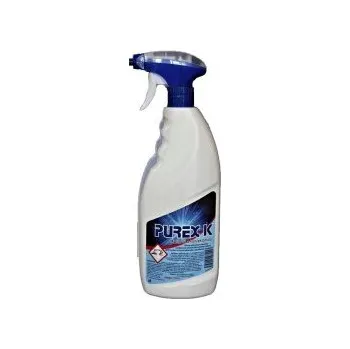 Purex K čistič grilů a konvektomatů 750 ml