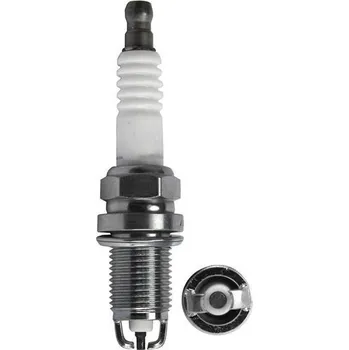 Zapalovací a žhavicí svíčka Zapalovací svíčka NGK 2288 (NG BKR6EK)