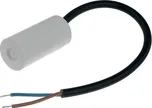 Kondenzátor rozběhový 25uF 450V CBB60H