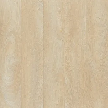 laminátová podlaha Classen Impression V4 Dub Marbella 52801