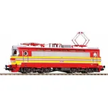 Piko Elektrická lokomotiva S499.1 51382