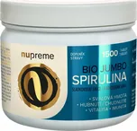 Empower Supplements Nupreme Bio…