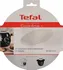 Příslušenství pro tlakový hrnec Tefal XA612010 víko