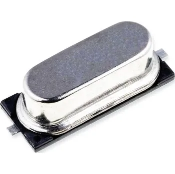 Krystal HC49SM 16,00 MHz