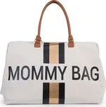 Childhome Mommy Bag Nursery Bag