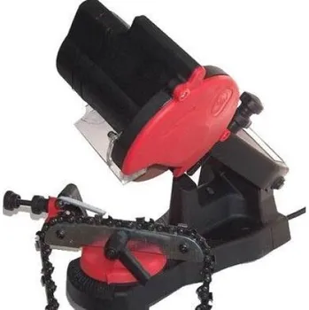 MAR-POL M79100