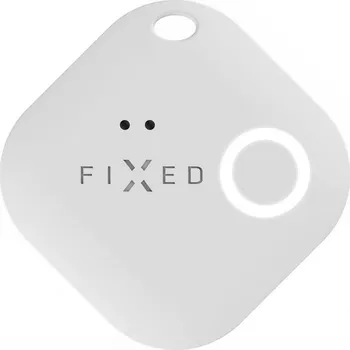 Fixed Key Finder Smile s motion senzorem Lokátor Fixed Key Finder Smile s motion senzorem