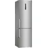 Lednice Gorenje NRC6194SXL5M
