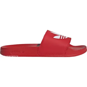 Pánské tenisky Pantofle adidas Originals ADILETTE LITE fu8296 Velikost 46 EU | 11 UK | 11,5 US | 28,4 CM