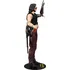 Figurka McFarlane Toys Cyberpunk 2077 Johnny Silverhand 18 cm