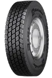 Matador D HR 4 235/75 R17,5 132/130 M…