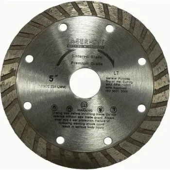 Řezný kotouč Diamantový kotouč L00120 Sleva 37.55%, při nákupu nad 3500,-Kč doprava zdarma