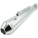 SEFIS Retro 100028753456