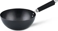 Ken Hom Excellence Wok černá 20 cm