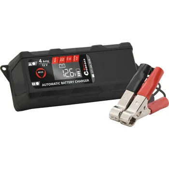 Compass 07160 12V 120Ah