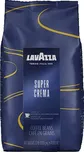 Lavazza Super Crema zrnková