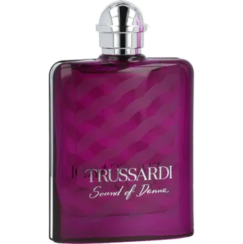 Trussardi Sound of Donna W EDP, Tester 100 ml