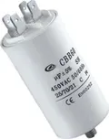 Kondenzátor rozběhový 1uF 450V CBB60E