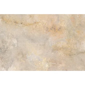 Dlažba Burlington ivory 2.0 - dlaždice rektifikovaná 59,5x89,5 béžová, 2 cm 3575273