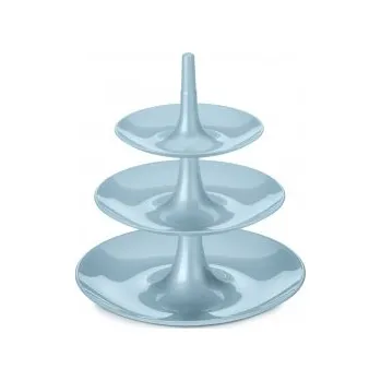 BABELL třípatrový tác 8