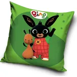 Carbotex Zajíček Bing povlak na…