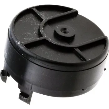 Kondenzátor Ducati 312110840 ochranný kryt