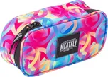 Meatfly Pencil Case etue