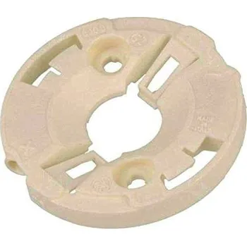 LED páska Držák LED 8102/G2