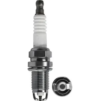 Zapalovací a žhavicí svíčka Zapalovací svíčka NGK 7354 (NG BKR7EKC)