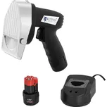 Royal Catering RCKK-80WL nože na kebab 