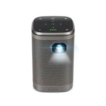 Projektor AOpen AV10