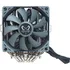 PC ventilátor Scythe Fuma 2 SCFM-2000