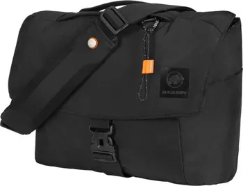 Mammut Xeron Messenger černá